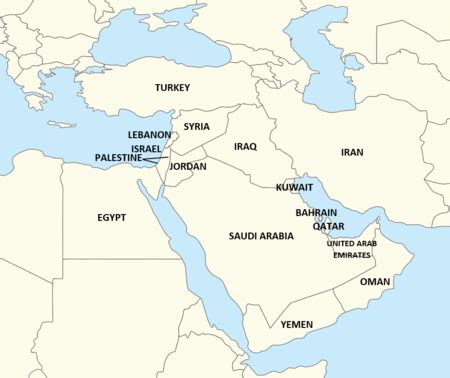 middle east cities|List of cities in the United Arab Emirates .